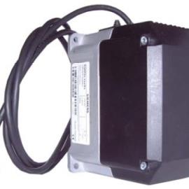 SQM33 Actuator For Oil And Gas Dampers